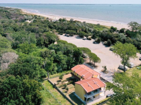 Holiday Home Jolanda by Interhome